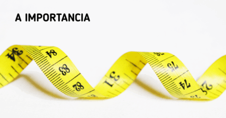 Importância do Emagrecimento de Forma Saudável