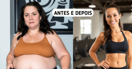 Como Emagrecer Rápido em 3 Dias: 8 Técnicas que Realmente Funcionam