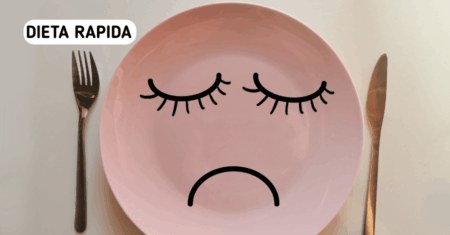 Como Fazer uma Dieta para Emagrecer Rápido