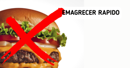 Como Fazer uma Dieta para Emagrecer Rápido: Guia Completo e Seguro